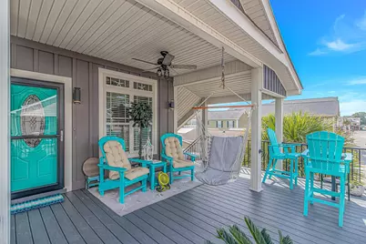 6001-1391A S Kings Hwy., Myrtle Beach, SC 29575 - Photo 8
