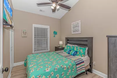 6001-1391A S Kings Hwy., Myrtle Beach, SC 29575 - Photo 14