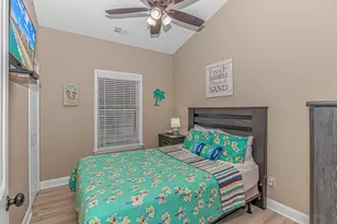 6001-1391A S Kings Hwy, Myrtle Beach, SC 29575 - Photo 14