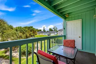 1930 Bent Grass Dr, Surfside Beach, SC 29575 - Photo 4