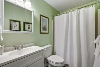 1930 Bent Grass Dr. #39-G, Surfside Beach, SC 29575 - Photo 20