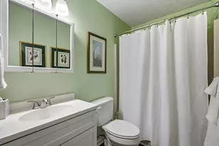 1930 Bent Grass Dr, Surfside Beach, SC 29575 - Photo 20