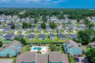 1930 Bent Grass Dr, Surfside Beach, SC 29575 - Photo 32