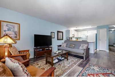 1930 Bent Grass Dr. #39-G, Surfside Beach, SC 29575 - Photo 12