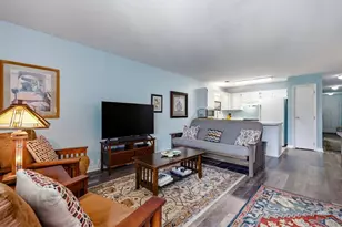 1930 Bent Grass Dr, Surfside Beach, SC 29575 - Photo 12