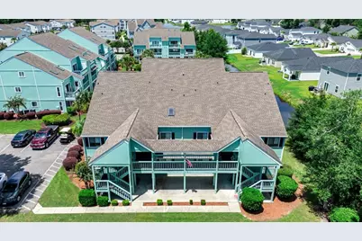 1930 Bent Grass Dr. #39-G, Surfside Beach, SC 29575 - Photo 24