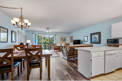 1930 Bent Grass Dr. #39-G, Surfside Beach, SC 29575 - Photo 2
