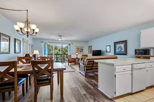 1930 Bent Grass Dr, Surfside Beach, SC 29575 - Photo 2