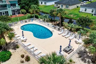 1930 Bent Grass Dr, Surfside Beach, SC 29575 - Photo 26