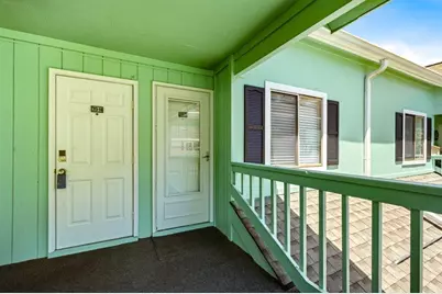1930 Bent Grass Dr. #39-G, Surfside Beach, SC 29575 - Photo 6
