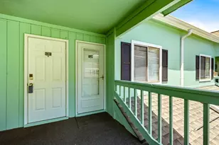 1930 Bent Grass Dr, Surfside Beach, SC 29575 - Photo 6