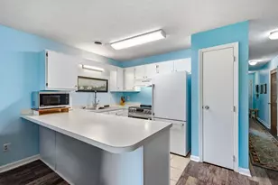 1930 Bent Grass Dr, Surfside Beach, SC 29575 - Photo 4