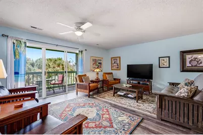 1930 Bent Grass Dr. #39-G, Surfside Beach, SC 29575 - Photo 2