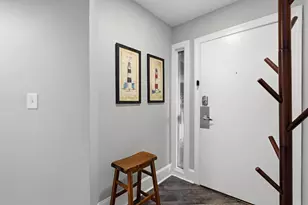 415 Ocean Creek Dr, Myrtle Beach, SC 29572 - Photo 14