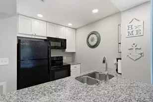 415 Ocean Creek Dr, Myrtle Beach, SC 29572 - Photo 10