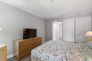415 Ocean Creek Dr, Myrtle Beach, SC 29572 - Photo 12