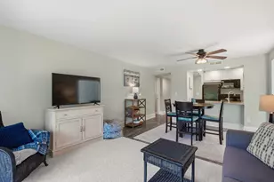 415 Ocean Creek Dr, Myrtle Beach, SC 29572 - Photo 6