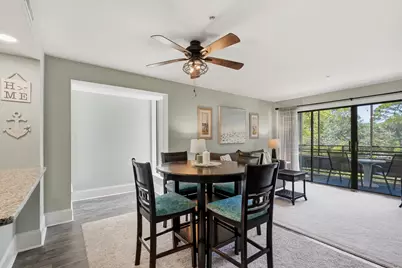 415 Ocean Creek Dr. #2301, Myrtle Beach, SC 29572 - Photo 2