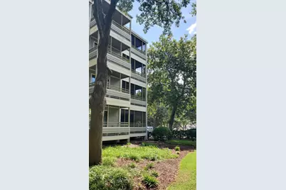 415 Ocean Creek Dr. #2301, Myrtle Beach, SC 29572 - Photo 20