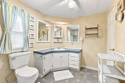 3348 Charleston Trail, Garden City, SC 29576 - Photo 20