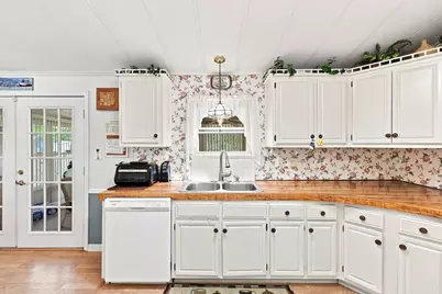 3348 Charleston Trail, Garden City, SC 29576 - Photo 10