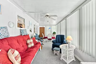 3348 Charleston Trail, Garden City, SC 29576 - Photo 22