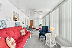 3348 Charleston Trail, Murrells Inlet, SC 29576 - Photo 22