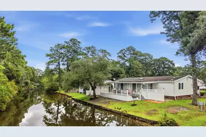 3348 Charleston Trail, Garden City, SC 29576 - Photo 26