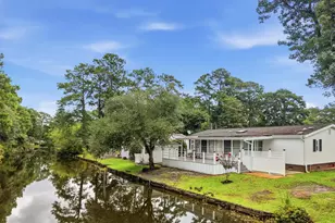 3348 Charleston Trail, Murrells Inlet, SC 29576 - Photo 26