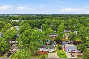 3348 Charleston Trail, Murrells Inlet, SC 29576 - Photo 30