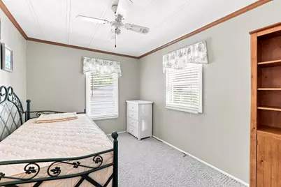 3348 Charleston Trail, Garden City, SC 29576 - Photo 12
