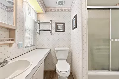 3348 Charleston Trail, Garden City, SC 29576 - Photo 18