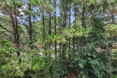 5750 Oyster Catcher Dr. #331, North Myrtle Beach, SC 29582 - Photo 26
