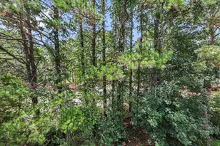 5750 Oyster Catcher Dr, North Myrtle Beach, SC 29582 - Photo 26