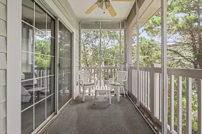 5750 Oyster Catcher Dr. #331, North Myrtle Beach, SC 29582 - Photo 22