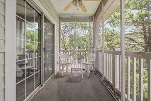 5750 Oyster Catcher Dr, North Myrtle Beach, SC 29582 - Photo 22