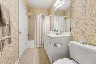 5750 Oyster Catcher Dr, North Myrtle Beach, SC 29582 - Photo 18