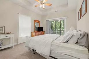 5750 Oyster Catcher Dr, North Myrtle Beach, SC 29582 - Photo 14