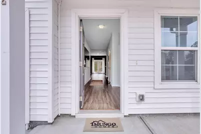 1145 Logan St., Conway, SC 29526 - Photo 2
