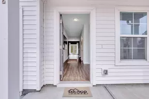 1145 Logan St, Conway, SC 29526 - Photo 2