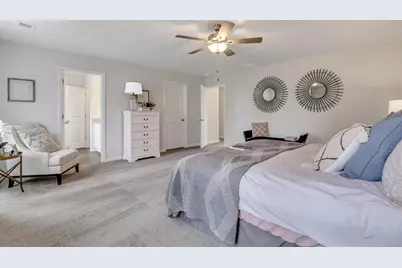 1145 Logan St., Conway, SC 29526 - Photo 20