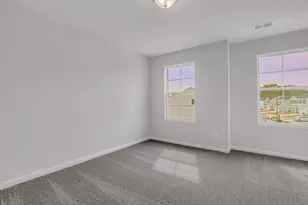 1145 Hainer Pl Dr, Conway, SC 29526 - Photo 24