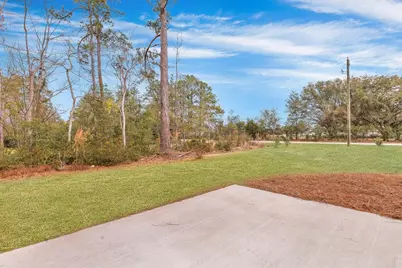 1145 Logan St., Conway, SC 29526 - Photo 32
