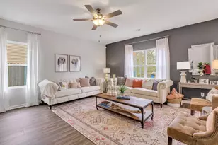 1145 Hainer Pl Dr, Conway, SC 29526 - Photo 18