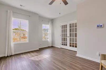 1145 Logan St., Conway, SC 29526 - Photo 6