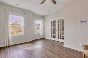 1145 Logan St, Conway, SC 29526 - Photo 6