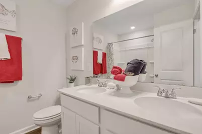 1145 Logan St., Conway, SC 29526 - Photo 28