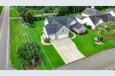 101 Pickering Dr., Murrells Inlet, SC 29576 - Photo 44