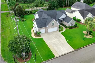 101 Pickering Dr, Murrells Inlet, SC 29576 - Photo 44