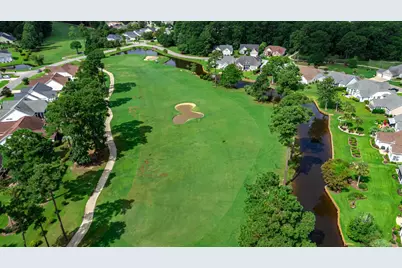 101 Pickering Dr., Murrells Inlet, SC 29576 - Photo 78